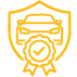 10-Years Warranty