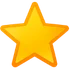 5-star Service