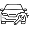 Book Your Affordable Vehicle Accident Repairs Now