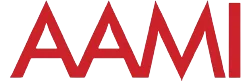 aami