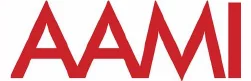 aami
