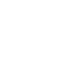 Advanced Diagnostic Equipment