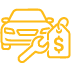 Affordable Repair Pricing