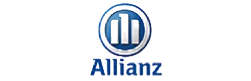 Allianz