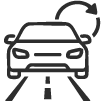 Another Driver’s Fault? Let’s Get You Back On The Road.