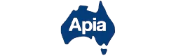 apia