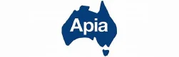 apia