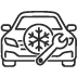 ARCtick Licensed Technicians