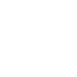 Prevent Paint Damage