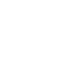 Boost Your Vehicle’s Resale Value