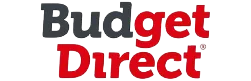 budget direct