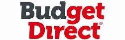 budget-direct