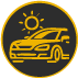 Built For Perth Sun