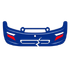 Bumper Repair Perth