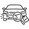 Bumper Damaged? Don’t Overpay For A Fix It Doesn’t Need