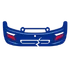 Bumper Repair Perth