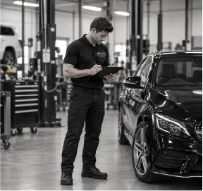 car-inspection