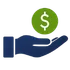 Car Insurance Claim