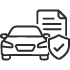 Car Insurance Claim