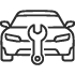 Car Mechanic Perth