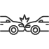 Car Scratch Repair Perth