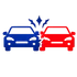 Car Scratch Repair Perth