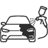 Car Spray Painting