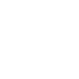 Ceramic Coating or Sealant