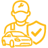 Certified Restoration Technicians