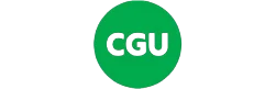 cgu