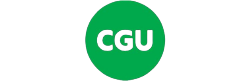 cgu
