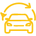 Courtesy Cars Available