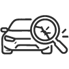 Cracked Car Windscreen? Don’t Risk Your Safety