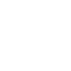 Deep Panel Access Knowledge