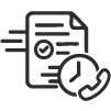 Don’t Let a Claim Drag On For Weeks. Contact Us Today.