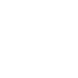 door jambs bonnet engine bay resprays