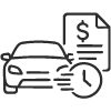 Fast, Affordable Dent Repair—Get a Free Quote Now