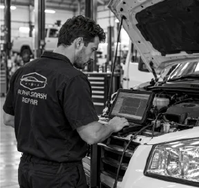 Fault Diagnosis