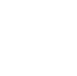 Finish Inspection Standards