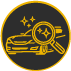 Finish Inspection Standards
