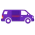 Fleet Repairs Perth