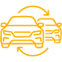 Free Replacement Vehicle