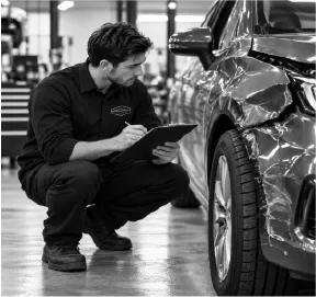 Get a Free Quote