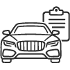 Get Your Free Luxury Car Smash Repair Quote
