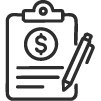 Get your free panel repair quote today