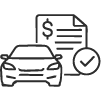 Got Car Scratches? Call Us Now for a Free Quote Today