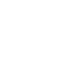 Honest Price Brackets