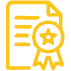 I-Car Certified Technicians