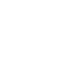 I-Car Gold Class