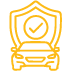 I-CAR Gold Class Standards